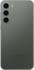Samsung Galaxy S23