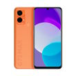 BLU G72 Max w trzech kolorach