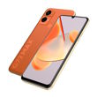 BLU G72 Max w trzech kolorach