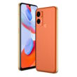 BLU G72 Max w trzech kolorach