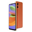 BLU G72 Max w trzech kolorach