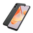 BLU G72 Max w trzech kolorach