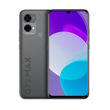 BLU G72 Max w trzech kolorach