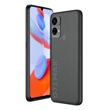BLU G72 Max w trzech kolorach