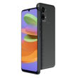 BLU G72 Max w trzech kolorach