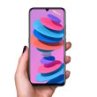 BLU G72 Max w trzech kolorach