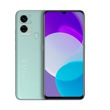 BLU G72 Max w trzech kolorach