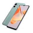 BLU G72 Max w trzech kolorach
