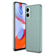 BLU G72 Max w trzech kolorach