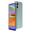BLU G72 Max w trzech kolorach