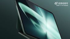 OnePlus Pad