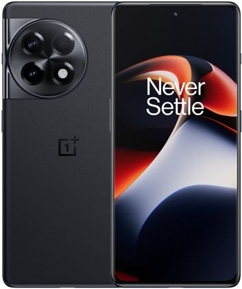 OnePlus Ace 2 OnePlus Ace 2