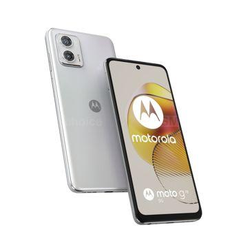 Motorola Moto G73 Motorola Moto G73