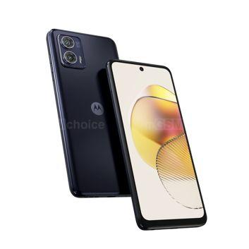 Motorola Moto G73 Motorola Moto G73