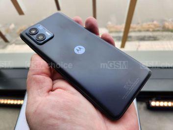 Motorola Moto G73 Motorola Moto G73