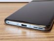 OnePlus 11 w zbliżeniu