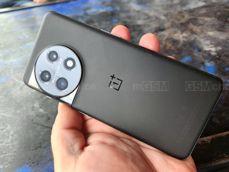 OnePlus 11