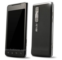 LG CX2
