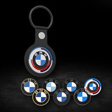 Gadżety w zestawie Galaxy S23 Ultra BMW M Edition