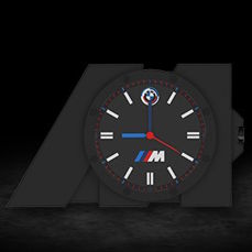 Gadżety w zestawie Galaxy S23 Ultra BMW M Edition