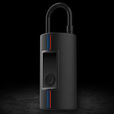 Gadżety w zestawie Galaxy S23 Ultra BMW M Edition