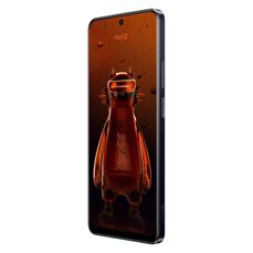 Realme 10 Pro 5G Coca-Cola Edition
