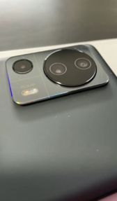 Xiaomi 13 Lite