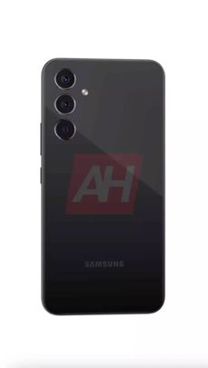 Samsung Galaxy A54