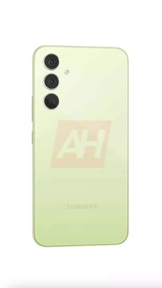 Samsung Galaxy A54