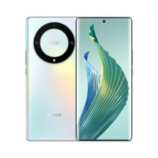 Honor Magic5 Lite