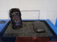 Casio G-Shock Casio G-Shock