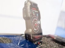 Casio G-Shock Casio G-Shock
