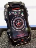 Casio G-Shock Casio G-Shock