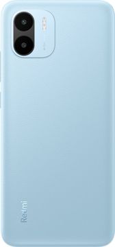 Xiaomi Redmi A2