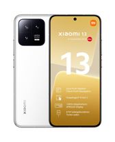 Xiaomi 13 i Xiaomi 13 Lite