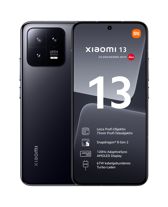 Xiaomi 13 i Xiaomi 13 Lite
