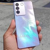 Vivo V27e