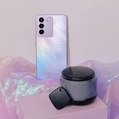 Vivo V27e