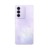 Vivo V27e