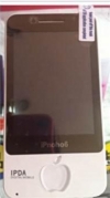 iPnoho 6