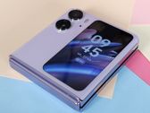 Oppo Find N2 Flip