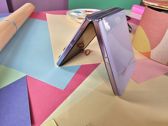 Oppo Find N2 Flip