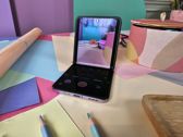 Oppo Find N2 Flip