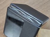 Oppo Find N2 Flip