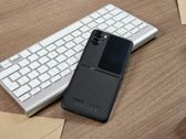 Oppo Find N2 Flip