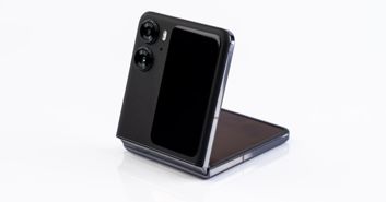 Oppo Find N2 Flip