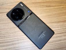 Vivo X90 Pro