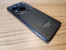 Vivo X90 Pro