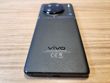 Vivo X90 Pro - detale budowy