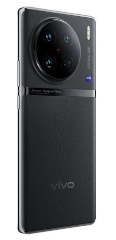 Vivo X90 Pro
